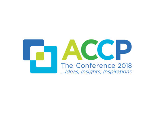 ACCP Membership Association