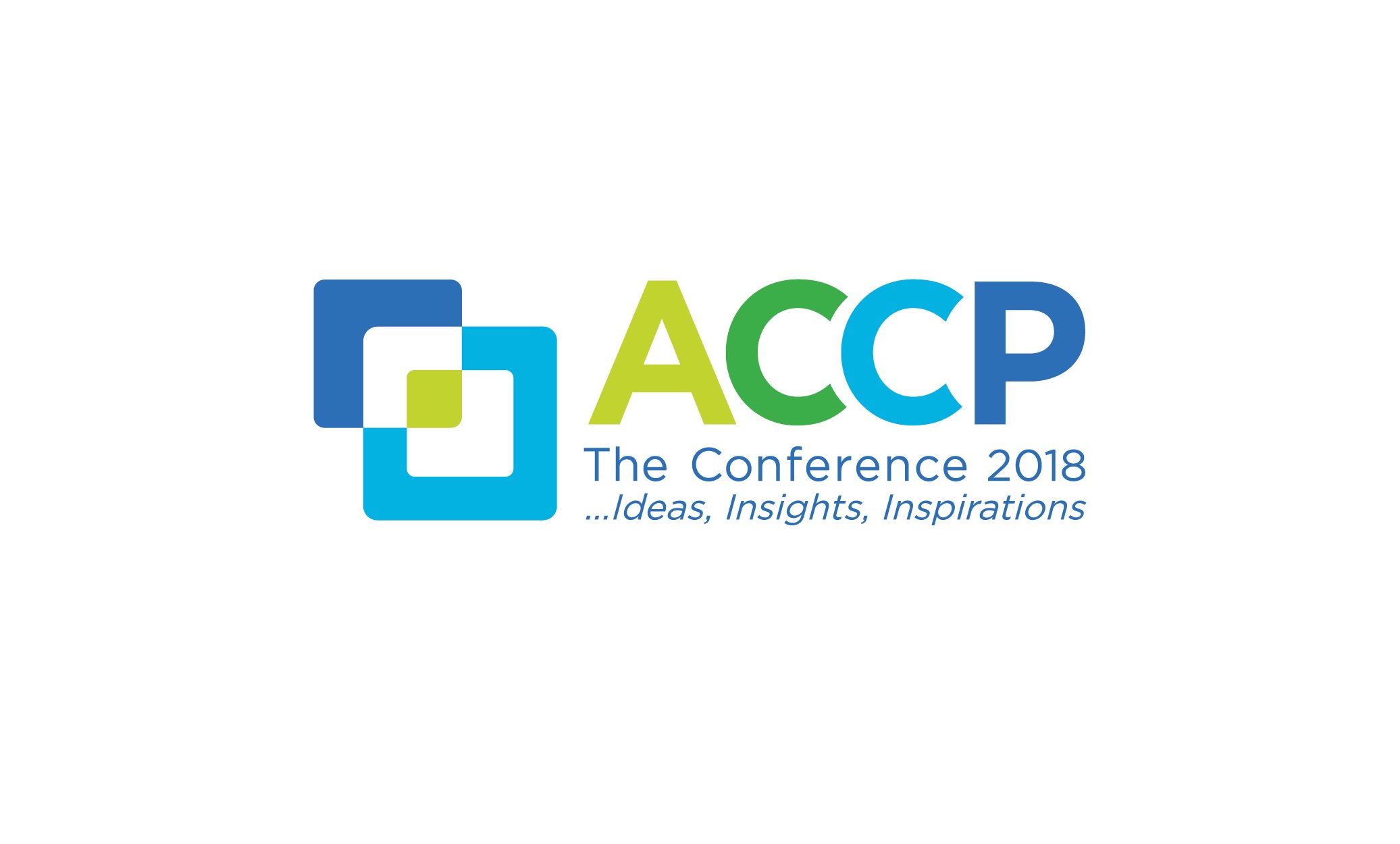 ACCP Conference — Rushing & Associates