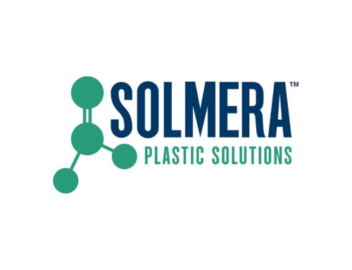 Solmera Plastic Solutions